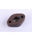 Планка форсунки прижимная DL190-12