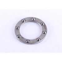 Подшипник упорный распределителя DL190-12