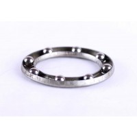 Подшипник упорный распределителя DL190-12