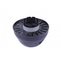 Фильтр грубой очистки воздуха DL190-12