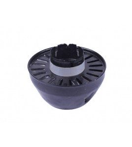 Фильтр грубой очистки воздуха DL190-12