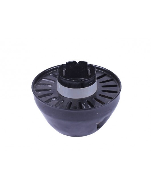 Фильтр грубой очистки воздуха DL190-12