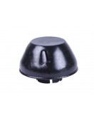 Фильтр грубой очистки воздуха DL190-12