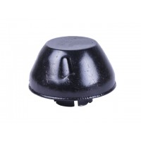 Фильтр грубой очистки воздуха DL190-12