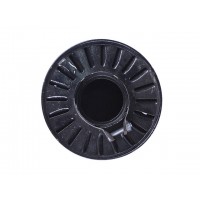 Фильтр грубой очистки воздуха DL190-12