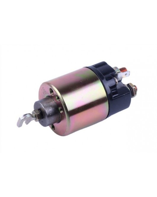 Втягивающее стартера DL190-12 Втягивающее стартера DL190-12