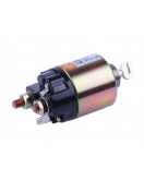 Втягивающее стартера DL190-12 Втягивающее стартера DL190-12