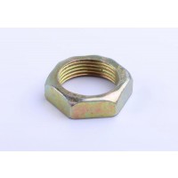 Контргайка болта зазора клапана DL190-12