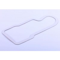 Прокладка крышки ГБЦ DL190-12