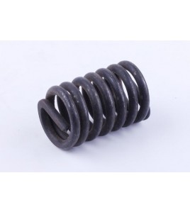 Пружина кручения регулятора DL190-12