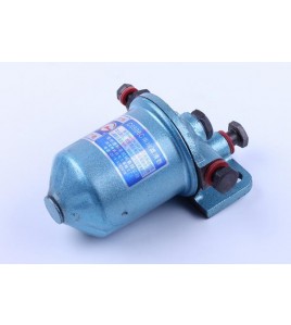 Фильтр топливный в сборе DL190-12