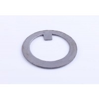 Шайба замковая (тип1) DL190-12