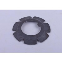 Шайба замковая (тип2) DL190-12