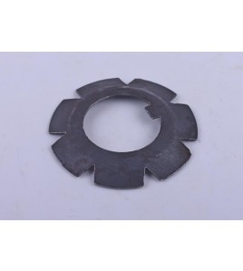 Шайба замковая (тип2) DL190-12