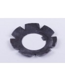 Шайба замковая (тип2) DL190-12