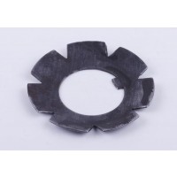 Шайба замковая (тип2) DL190-12