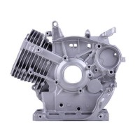 Блок двигателя 88 мм - 188F