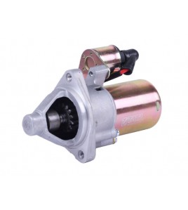 Стартер электрический Z-14 - 188F