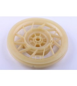 Колесо стартера - 188F