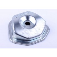 Крышка клапанов - 188F