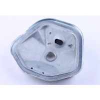 Крышка клапанов - 188F