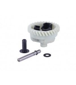 Насос масляный - 188F