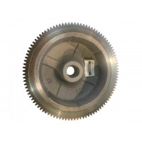 Маховик + венец Z-99 - 188F УЦЕНКА