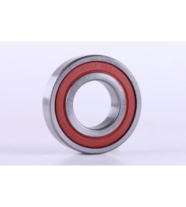 Подшипник коленвала 6207 - 188F