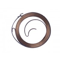 Пружина стартера - 188F