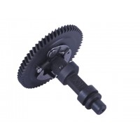 Распредвал Z-58 - 188F