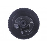 Распредвал Z-58 - 188F