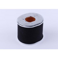 Фильтрующий элемент воздушного фильтра бумажный - 188F