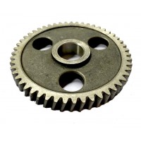 Шестерня косозубая Z-51 - 190N УЦЕНКА