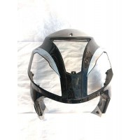 Облицовка - F2 (вид №10)