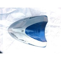 Облицовка - Wind (вид №11)