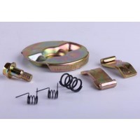 Ремкомплект стартера ручного, к-т: 7 шт. - 188F