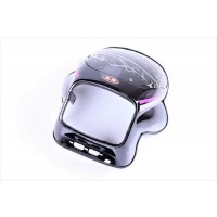 Обтекатель фары - СВ-125/150