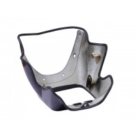 Обтекатель фары - СВ-125/150 УЦЕНКА