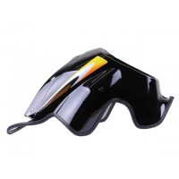 Обтекатель фары - СВ-125/150 УЦЕНКА