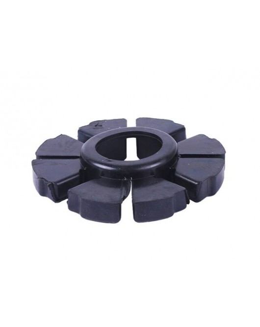 Резинки демпфера - СВ-125/150