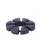 Резинки демпфера - СВ-125/150