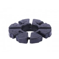 Резинки демпфера - СВ-125/150