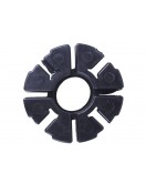 Резинки демпфера - СВ-125/150