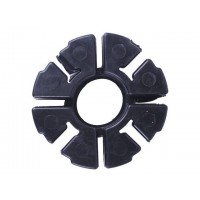 Резинки демпфера - СВ-125/150