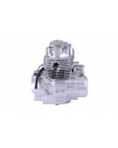 Двигатель СВ 150СС - Minsk/Viper 150j