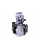 Двигатель СВ 200СС - Minsk/Viper 200j