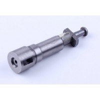 Ремкомплект топливного насоса (плунжерная пара) - 180N УЦЕНКА