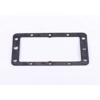 Прокладка радиатора (1GZ90) - 195N