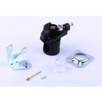 Ремкомплект карбюратора для бензокосы