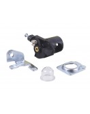 Ремкомплект карбюратора для бензокосы УЦЕНКА Ремкомплект карбюратора для бензокосы УЦЕНКА